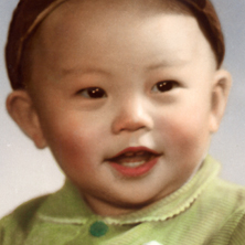 Donor 05446 Photo