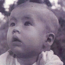 Donor 11013 Photo