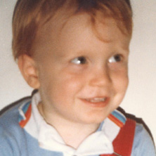 Donor 11381 Photo
