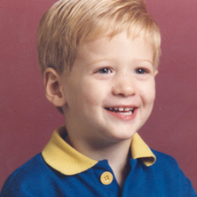 Donor 12238 Photo