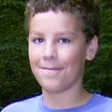 Donor 14287 Photo