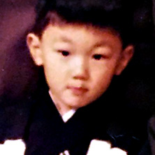 Donor 15881 Photo