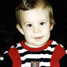 Donor 16129 Photo