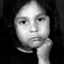 Donor 16138 Photo