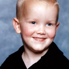 Donor 16212 Photo