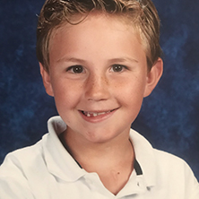 Donor 16337 Photo
