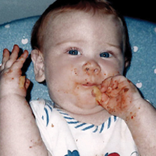 Donor 16677 Photo