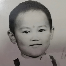 Donor 16924 Photo