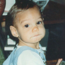 Donor 17194 Photo