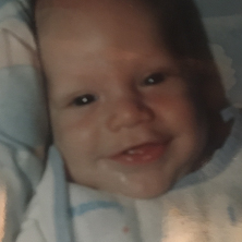 Donor 17369 Photo