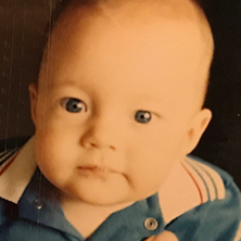 Donor 17649 Photo