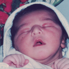 Donor 17936 Photo