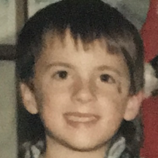 Donor 17965 Photo
