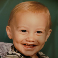 Donor 18107 Photo