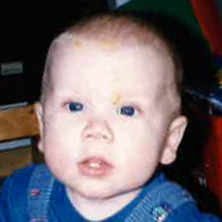 Donor 18306 Photo