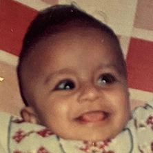 Donor 18341 Photo