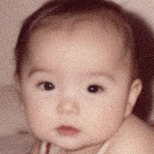 Donor 19644 Photo