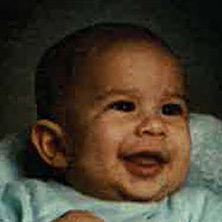 Donor 19678 Photo