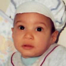 Donor 19803 Photo