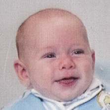 Donor 20394 Photo