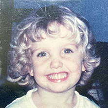Donor 20449 Photo