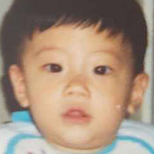 Donor 20706 Photo