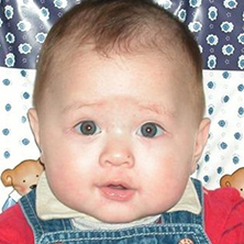 Donor 20715 Photo