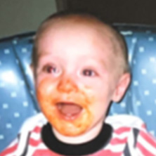 Donor 20749 Photo