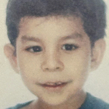 Donor 21230 Photo