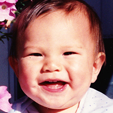Donor 21831 Photo